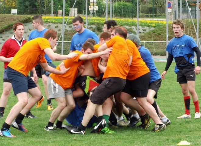 inter-enil-2014 (32)